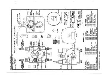 Packard Philco_Philco_Transitone-P1430_115C_120C-1936.Rider.CarRadio preview